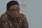 Sejarahwan Asvi Warman Adam