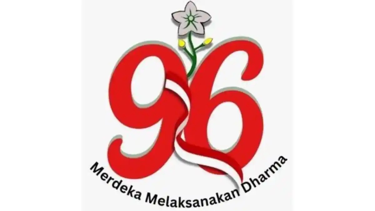 Link Download Panduan Peringatan Hari Ibu 2024, Lengkap dengan Tema, Subtema dan Logo