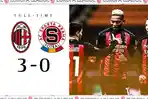 hasil-ac-milan-vs-sparta-praha-milan-vs-prague-result-uel-result.jpg