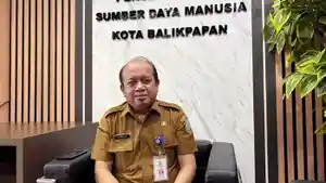 20250108_Kepala-BKPSDM-Kota-Balikpapan-Purnomo.jpg