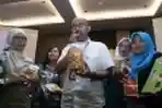 Food Startup Indonesia 2017