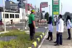 Potret-sejumlah-anggota-Dinas-Perhubungan-Dishub-Kota.jpg