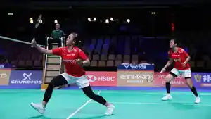 Febriana-Tiwi-takluk-dari-pasangan-Korsel.jpg