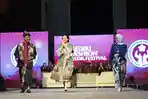 Kediri-Fashion-Batik-Festival-KFBF-2023.jpg