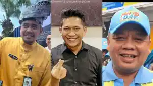 20240520_mantu-Jokowi_Bobby-Nasution_Hasanul-Jihadi_Benny-Sinomba_Pilkada-Sumut-2024_Pilkada.jpg