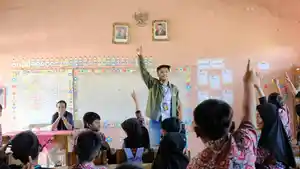20251017_Semen-Gresik_Goes-To-School.jpg