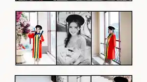 Beberapa-hasil-foto-wisuda-mahasiswa-di-Medan-dari-Kartphoto.jpg