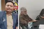 5 Berita Hukum & Kriminal Populer di Kota Bengkulu 16-21 Februari 2026: Ada Camat Nonaktif Digerebek