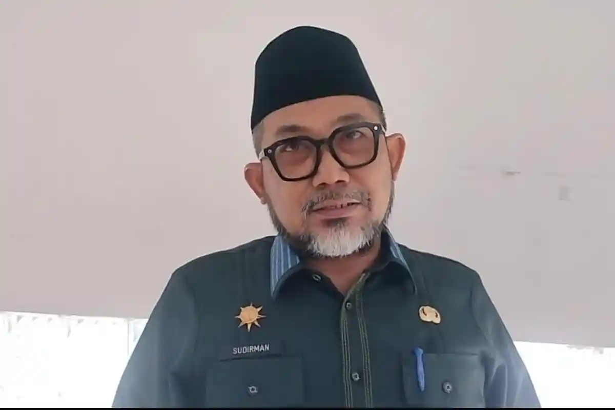 Pasokan Cabai di Jambi Kian Merosot, Pemprov Mulai Intervensi Datangkan 14 Ton Bahan Pangan