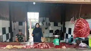 daging-sapi-wosi-2026.jpg
