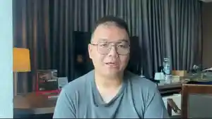 satria-katana-penumpang-selamat.jpg
