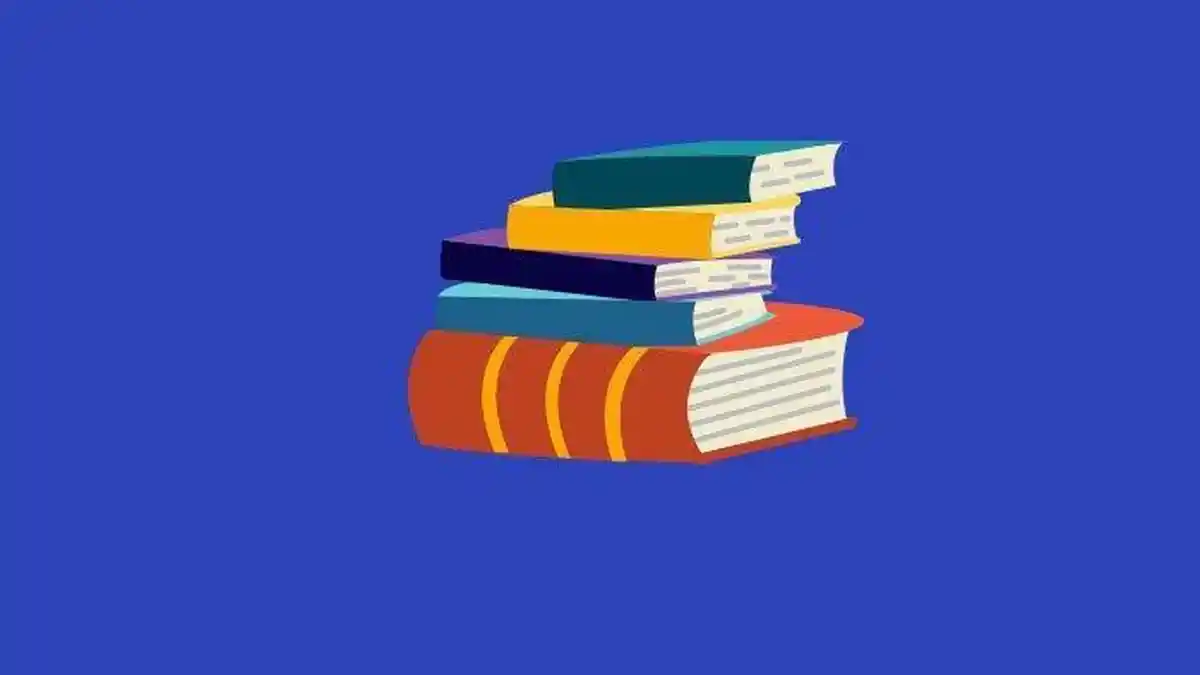 Kunci Jawaban Post Tes Modul 3 Merdeka Belajar: Latihan Pemahaman dan Cerita Reflektif