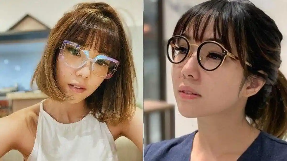 Pria di Video Syur Mirip Gisel Sudah Berkeluarga? Mbak You Beberkan Ciri: Sial, Ada yang Sakit Hati?