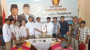 Akhirul-Huda-daftar-Bacawabup-Pekalongan.jpg