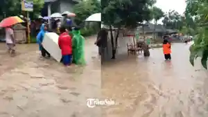 Belasan-rumah-di-Desa-Pengkok-Kecamatan-Kedawung-Kabupaten-Sragen-2.jpg