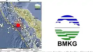 Cek-magnitudo-dan-titik-koordinat-gempa-Sinabang-Aceh-22022025.jpg