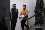 Menanti Kejutan KPK di Kasus Korupsi Kuota Haji Usai Gus Yaqut Kembali Ditahan, Ada Tersangka Baru?