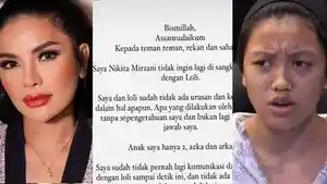 NIKITA-Mirzani-Tegas-Ogah-Dikaitkan-dengan-Lolly-Lagi-Anak-Saya-Cuma-2-Jangan-Sebut-Nama-Saya.jpg