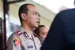 Kapolres Malang Rilis Operasi Lilin Semeru 2023