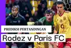 prediksi-pertandingan-Rodez-AF-vs-Paris-FC.jpg