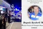 Kronologi-Eks-Pemain-PSP-Padang-Syahril-WP-Tewas-Terlindas-Truk.jpg
