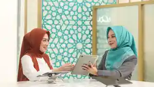 Calon-Uji-Bsi.jpg