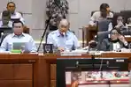 RDP-Komisi-IX-DPR-dengan-BGN_20251112_134543.jpg