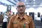 Sejumlah Posisi Kepala OPD di Pemkab Kulon Progo Akan Segera Terisi, Sebagian Hasil Mutasi