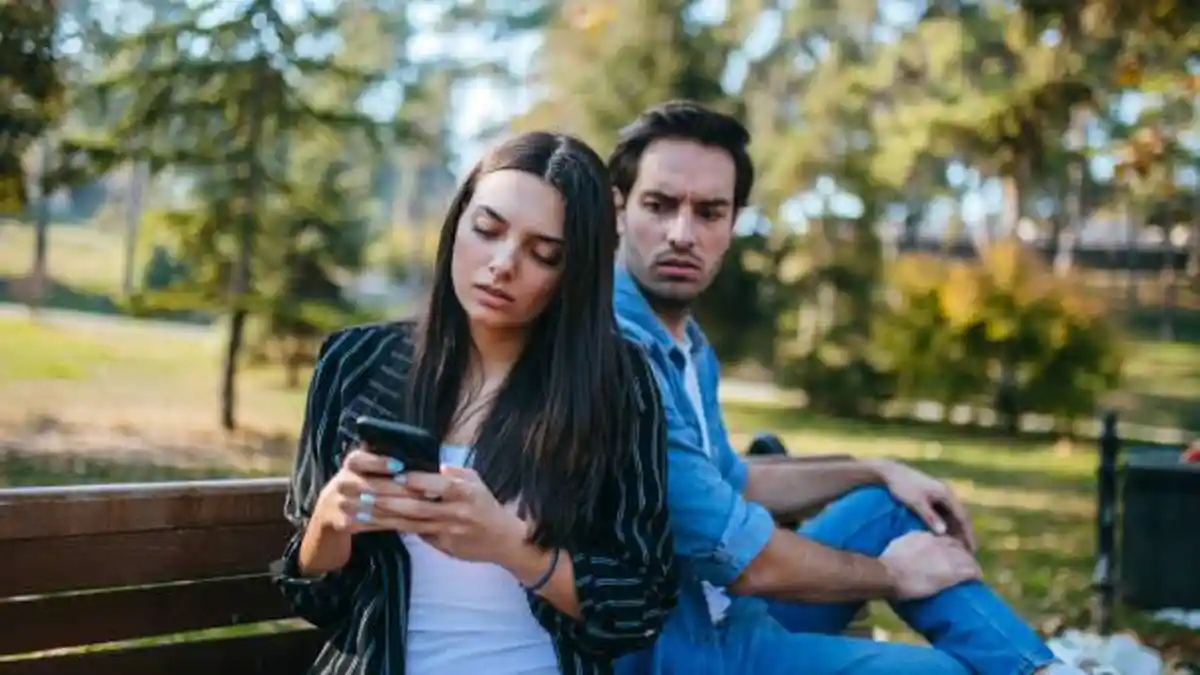 Aries hingga Leo, Ini 5 Zodiak yang Paling Cemburuan