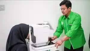Pemeriksaan-mata-di-happy-optik-medan_.jpg