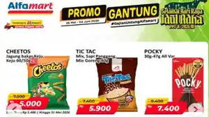 PROMO-ALFAMART-27-MEI-202-6.jpg