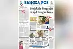20260512-Bangka-Pos-Hari-Ini-Selasa-12052026.jpg