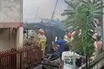 Rumah-Kontrakan-Terbakar.jpg