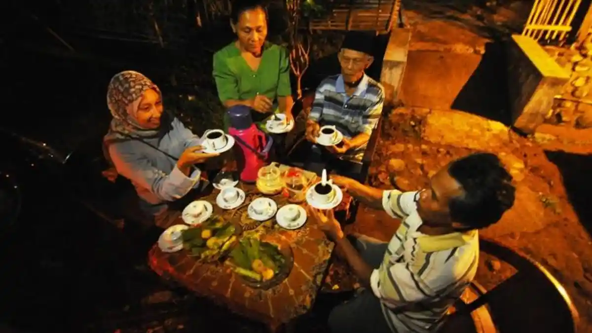 Banyuwangi Memang Top, Memproteksi Desa Wisata dari Tangan Investor