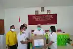 ketua-dprd-lembata-yang-juga-wakil-rakyat-dari-partai-golkar.jpg