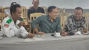 Koalisi-5-Partai-Jembrana-Sepakat-Usung-Tamba-Ipat.jpg