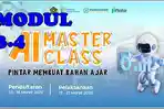 Ilustrasi-Kunci-jawaban-Modul-34-pada-Pelatihan-AI-Master-Class.jpg