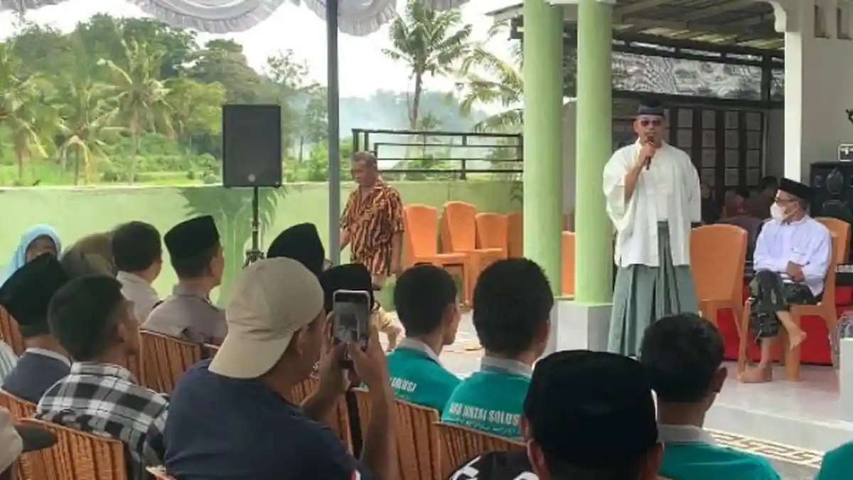 LPK ARK Jinzai Solusi Group Bidik 1.000 Slot Penempatan Kerja ke Jepang