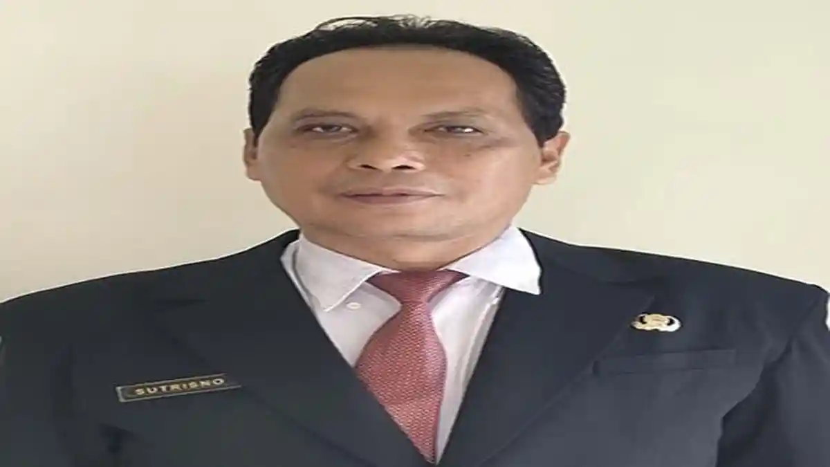 Pro Kontra Rencana Pembangunan PLTN yang Akan Dibangun di Bengkayang