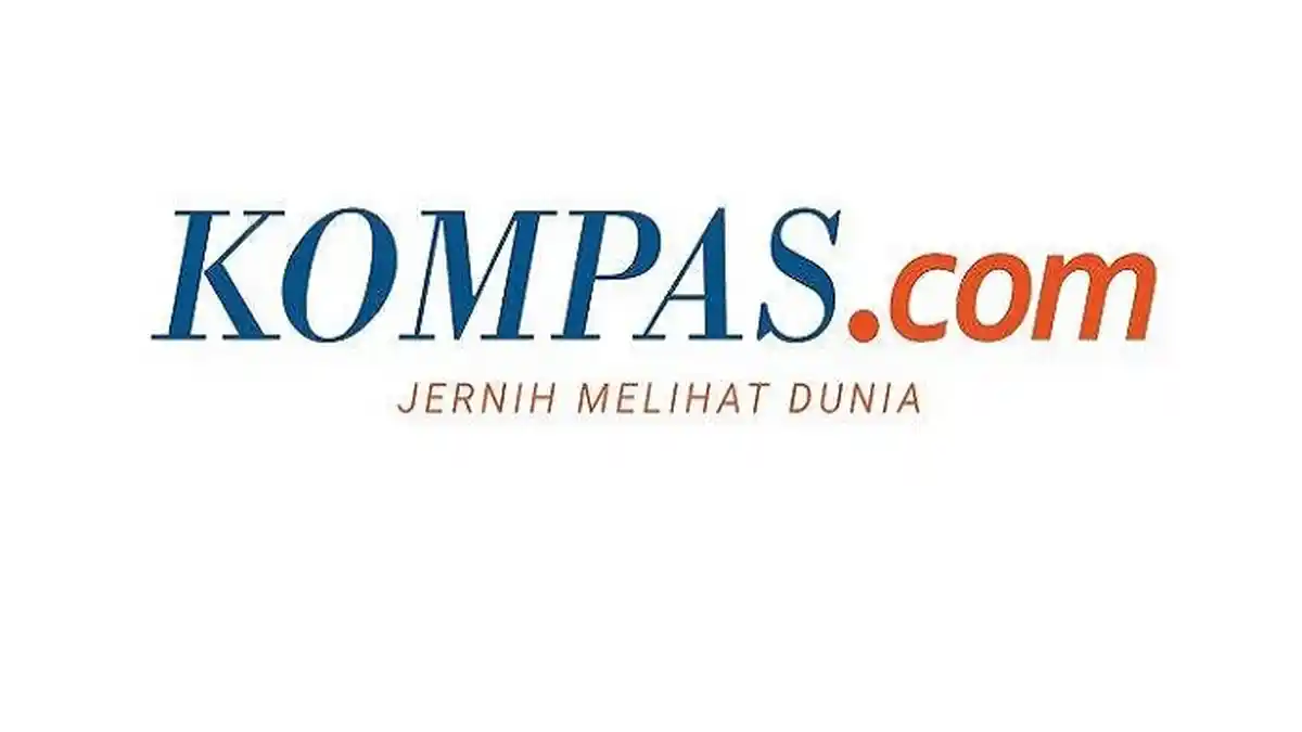 Hut Ke-24, Kompas.com Ajak Pembaca Berpikir Jernih untuk Kemajuan Bangsa