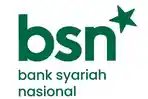 Peluang Karier Perbankan Syariah: Penempatan Jawa hingga Mataram