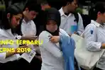 jadwal-dan-link-resmi-pendaftaran-cpns-2019-gaji-terbaru-cek-8-instansi-dengan-gaji-paling-besar.jpg