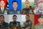 JENDERAL-AKMIL-1998-Kolase-deretan-jenderal-muda-lulusan-Akmil-1998-3445.jpg