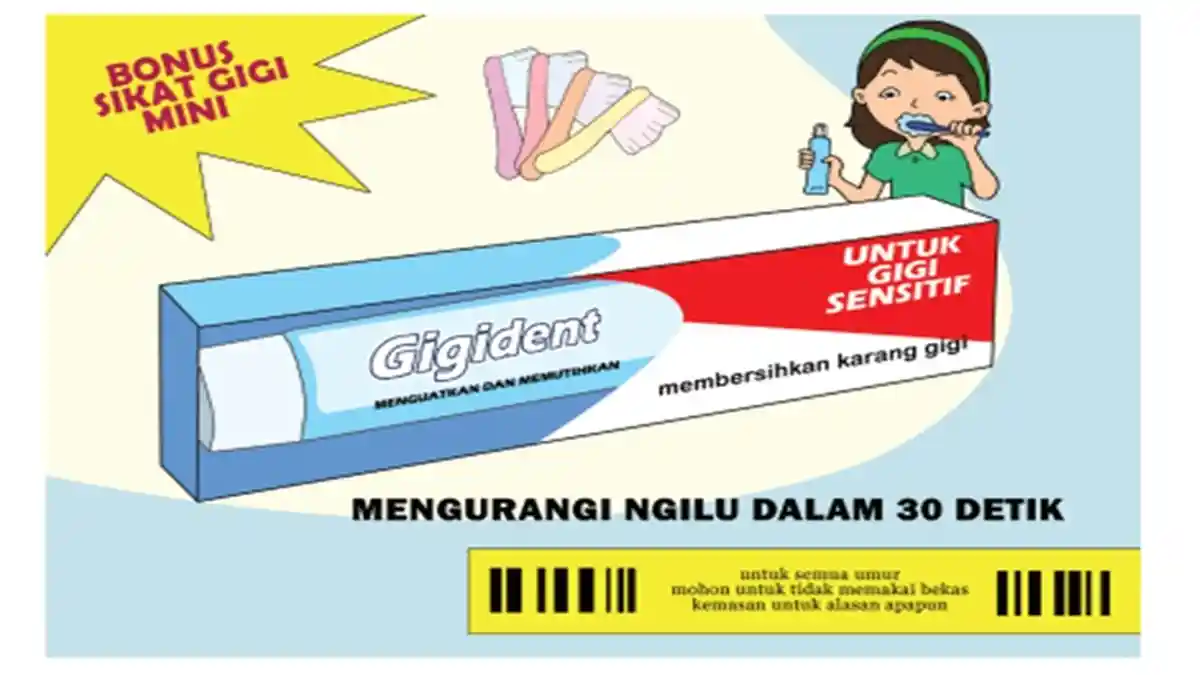 Kunci Jawaban Buku Tema 9 Kelas 5 SD Halaman 139 142 143 144 145 Subtema 3 Pembelajaran 3