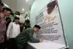 Haul ke 5 Gus Dur