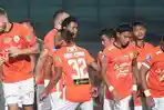 skuad-persija-jakarta-di-liga-1-indonesia-2021-2022-musim-ini.jpg