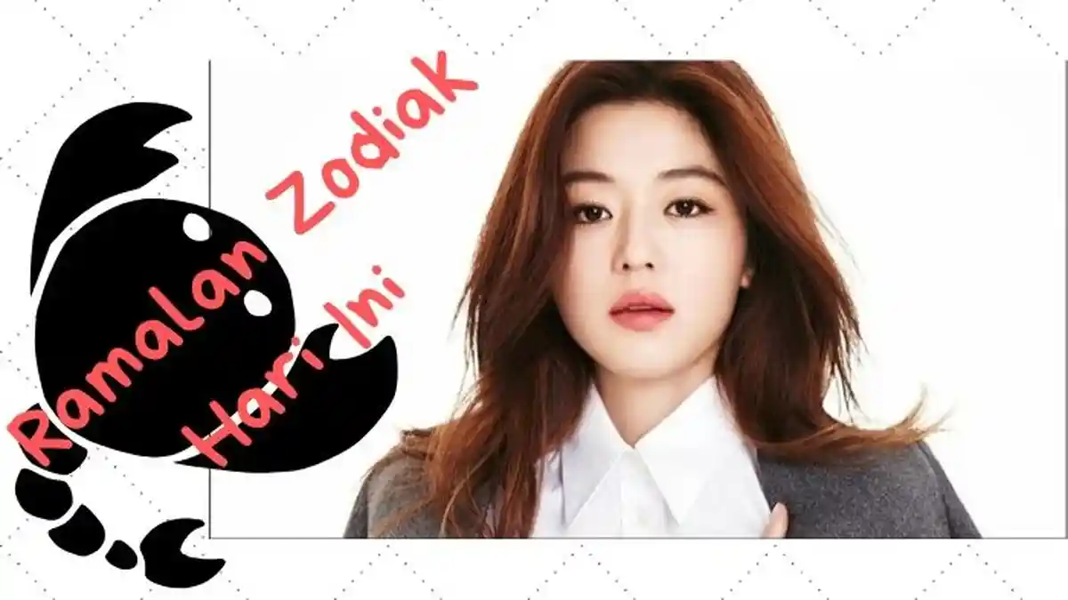 Ramalan Zodiak Selasa 26 Mei 2020 Terbaru, Taurus Harus Hati-hati, Gemini Dapat Kabar Gembira
