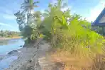 Jalan-Abrasi-di-Bengkulu-Selatan-Maras.jpg