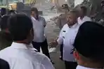 Plh-Wali-Kota-Batu-Heli-Suyanto-datang-ke-Tempat-Pembuangan-Akhir-TPA-Tlekung.jpg
