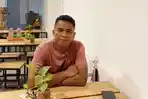 Yoseph-Suri-Bitin.jpg